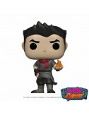 La Légende de Korra POP!...