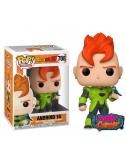 Dragon Ball Z Figurine POP!...