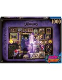 Ravensburger Puzzle -...