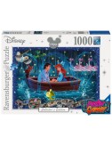 copy of DISNEY - PUZZLE...