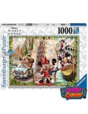 copy of DISNEY - PUZZLE...