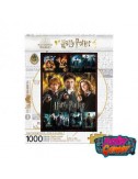 Harry Potter (1000 pièces)