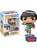Naruto POP! Animation Vinyl...