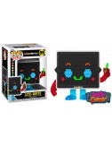 Retro Toys POP! Vinyl...