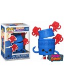 Retro Toys POP! Vinyl...