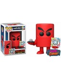 Retro Toys POP! Vinyl...