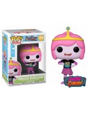 Adventure Time POP!...