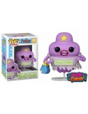 Adventure Time POP!...