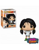 Dragon Ball Z Figurine POP!...