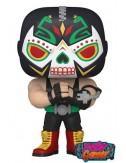copy of WWE POP! Vinyl...