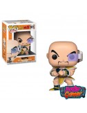 Dragon Ball Z Figurine POP!...
