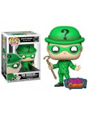 copy of Batman Forever POP!...