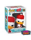 Disney POP! Disney Vinyl...
