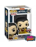 copy of Naruto POP!...