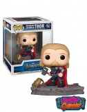 Avengers - Pop Deluxe N°...