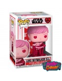 copy of WWE POP! Vinyl...
