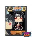 copy of Harry Potter POP!...