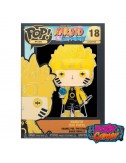 Naruto POP! Pin  pin's...