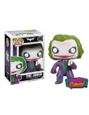 DC Comics POP! Vinyl...