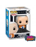 copy of Cyberpunk 2077 POP!...