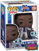 Space Jam 2 POP! Movies...
