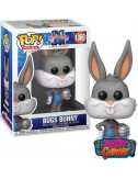 Space Jam 2 POP! Movies...