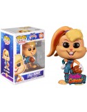 Space Jam 2 POP! Movies...