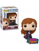copy of Le Roi lion POP!...