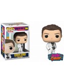 Birds Of Prey POP! Heroes...