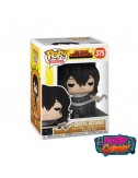 My Hero Academia POP!...