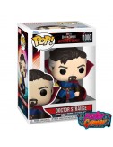 copy of WWE POP! Vinyl...