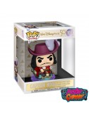 copy of WWE POP! Vinyl...