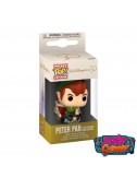 copy of WWE POP! Vinyl...