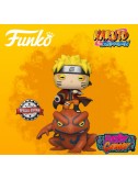 Naruto POP! Animation Vinyl...