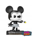 Disney Figurine POP! Vinyl...