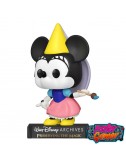 Disney Figurine POP! Vinyl...