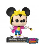 Disney Figurine POP! Vinyl...