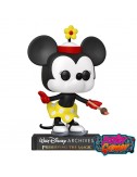 Disney Figurine POP! Vinyl...