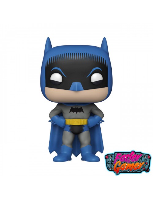 copy of Walt Disney Word...