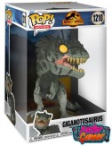 Jurassic World 3 POP!...