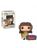 Harry Potter POP! Movies...