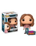 copy of WWE POP! Vinyl...