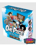 ONE PIECE - Remember (FR)
