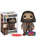 copy of WWE POP! Vinyl...