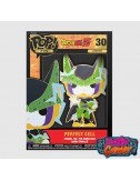 DRAGON BALL Z POP! Pin...
