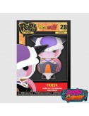 DRAGON BALL Z POP! Pin...