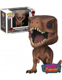 Jurassic Park POP! Movies...