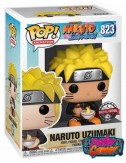 Naruto POP! Animation Vinyl...