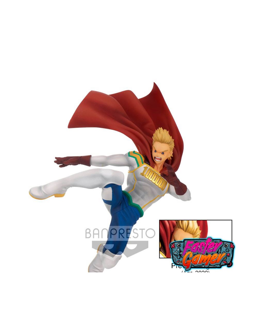 Copy Of One Piece Brook Figurine Dxf The Grandline Men 19cm