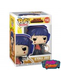 My Hero Academia POP!...
